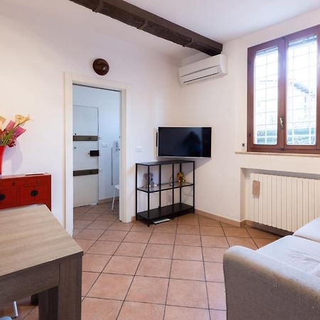 Valdonica, Bologna By Short Holidays المظهر الخارجي الصورة