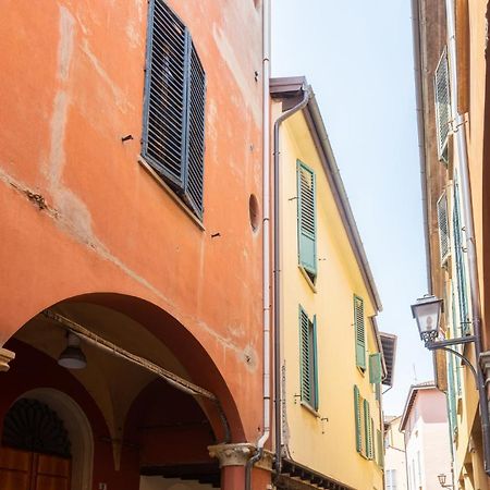 Valdonica, Bologna By Short Holidays المظهر الخارجي الصورة