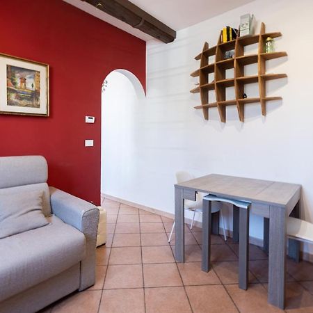 Valdonica, Bologna By Short Holidays المظهر الخارجي الصورة
