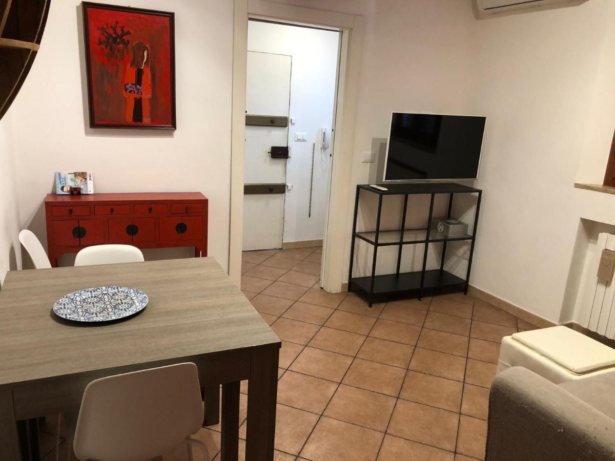 Valdonica, Bologna By Short Holidays المظهر الخارجي الصورة