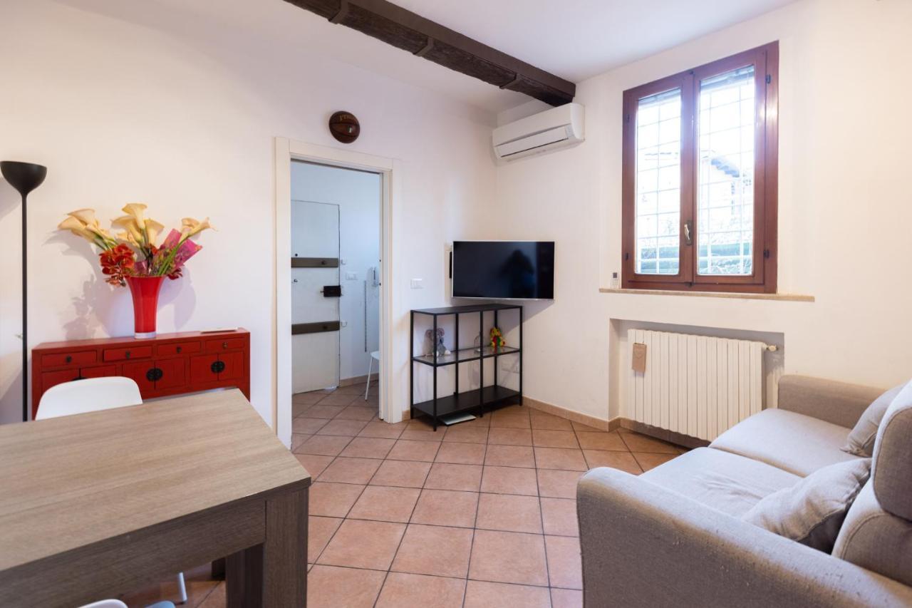 Valdonica, Bologna By Short Holidays المظهر الخارجي الصورة