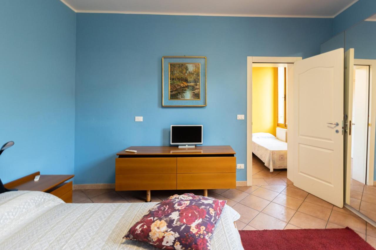 Valdonica, Bologna By Short Holidays المظهر الخارجي الصورة