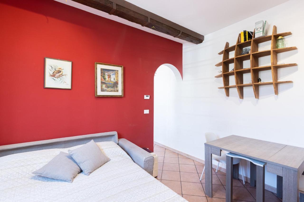 Valdonica, Bologna By Short Holidays المظهر الخارجي الصورة