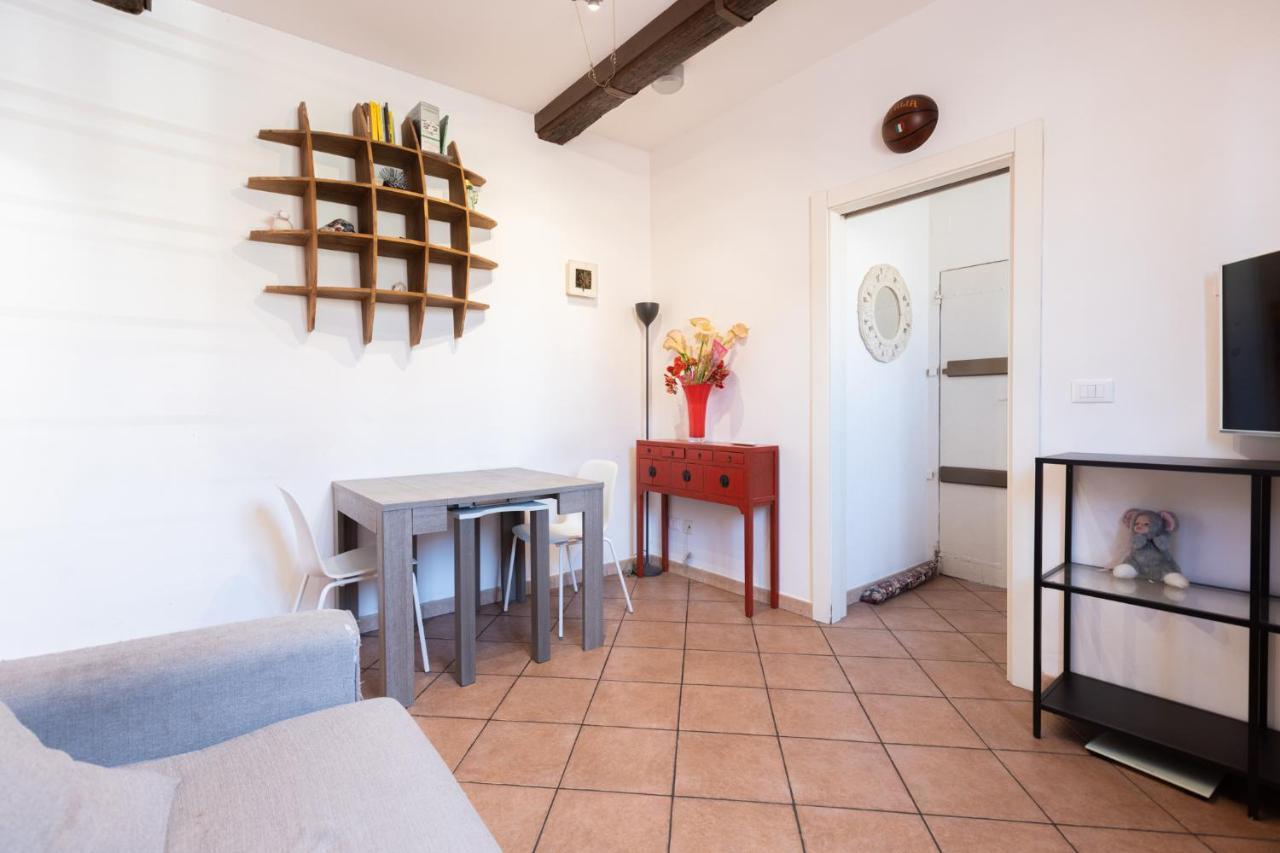 Valdonica, Bologna By Short Holidays المظهر الخارجي الصورة