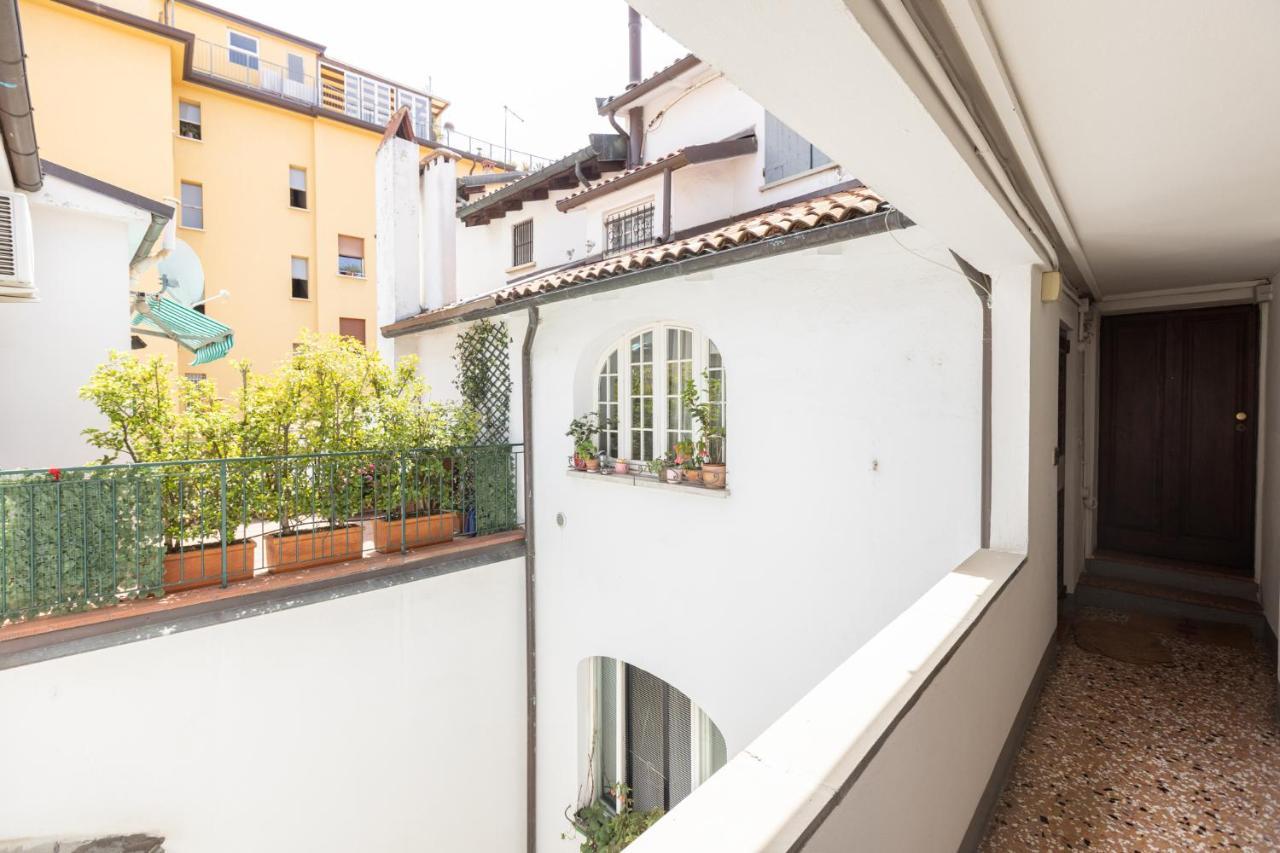 Valdonica, Bologna By Short Holidays المظهر الخارجي الصورة