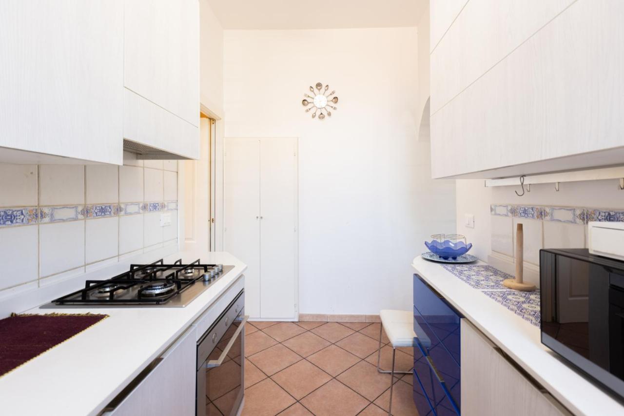 Valdonica, Bologna By Short Holidays المظهر الخارجي الصورة