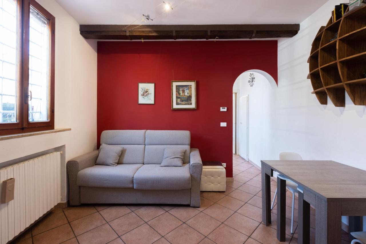 Valdonica, Bologna By Short Holidays المظهر الخارجي الصورة